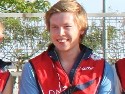 Bronsemedaljer til Norge og Vetle i student-VM