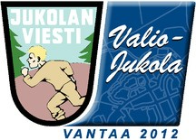 Svart for Raumar i den finske sommernatta