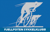 TEMAKVELD