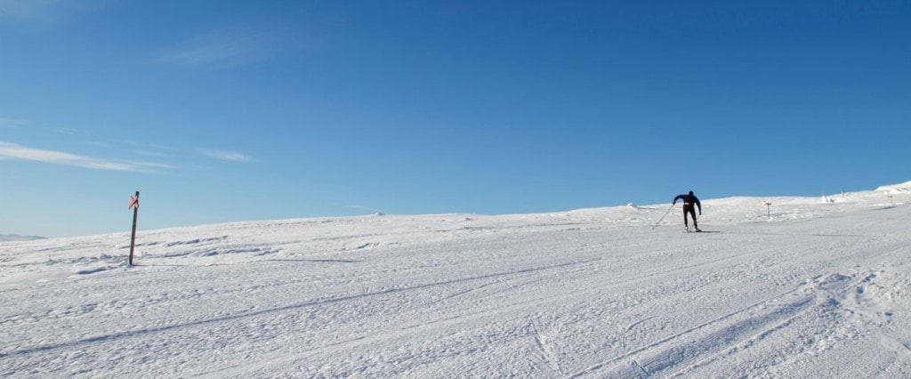 Edsåsdalen