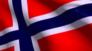 Tre Frisk Asker spillere ble tatt ut til U18-landslagssamling på Lillehammer !