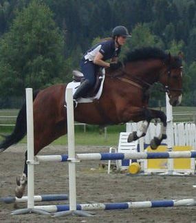 Hoppetihopp
