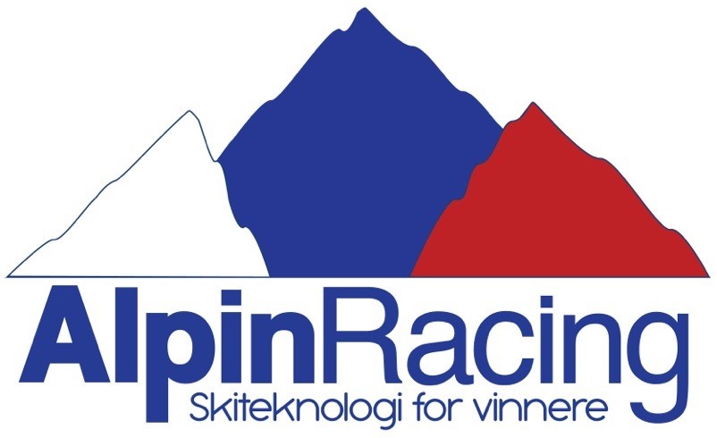 Høsten er tilbudstid.