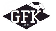 Kontaktinformasjon Gauldal Fotballklubb