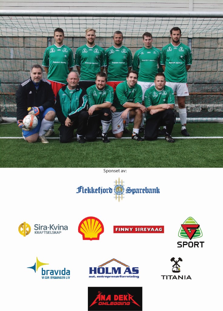 Sponsorbilde 2015