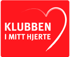 Klikk på bildet for å stemme