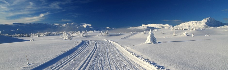Beitostølen.jpg
