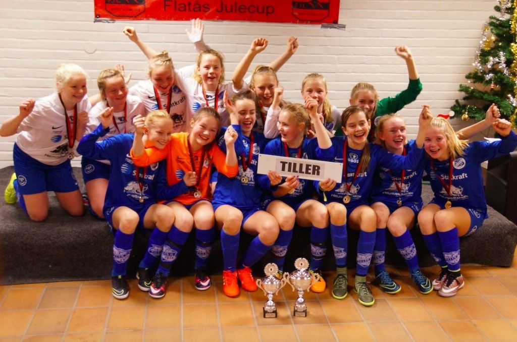 Skjermbilde 2015-11-15 kl. 22.47.25.jpg