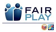 Selje nominert som årets FairPlay-klubb!
