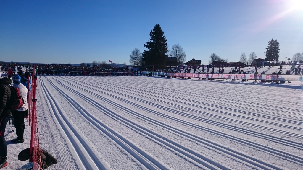 Retningslinjer for Nordbygda/Løten Ski