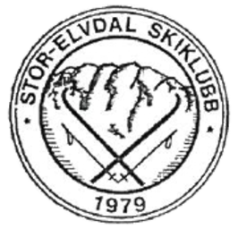 Stor-Elvdal Skiklubb