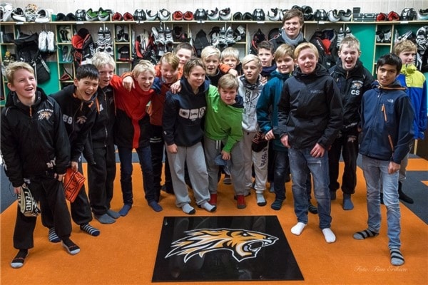U12 med Sune som assistenttrener.jpg