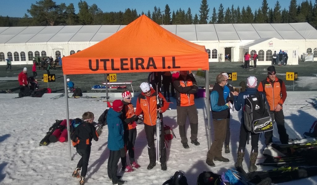 WP_20150314_001.jpg
