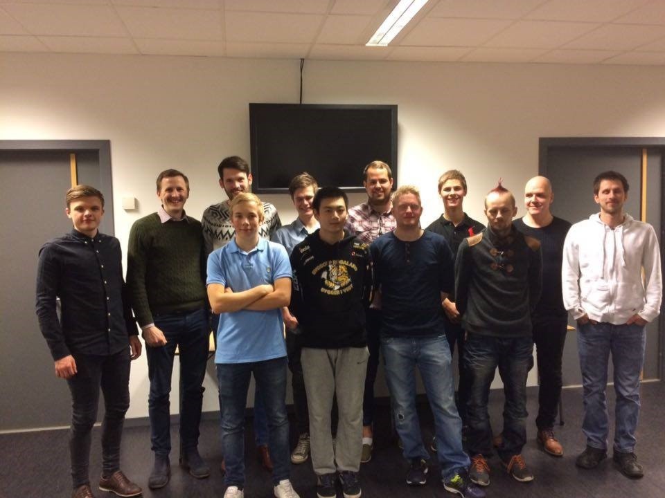 A_laget2015.jpg