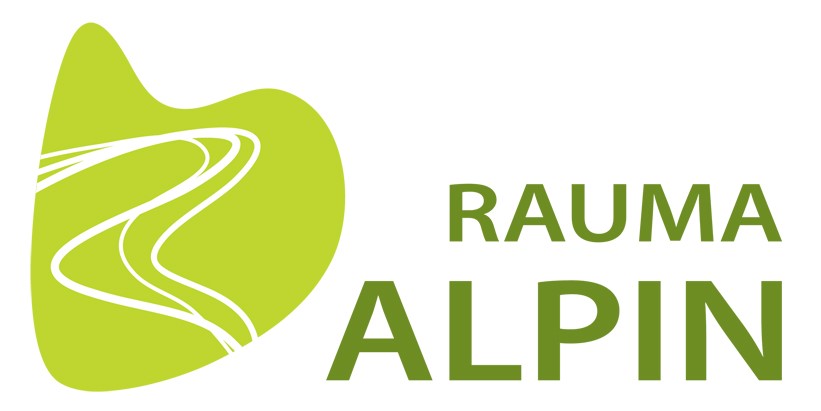 RA_logo.jpg