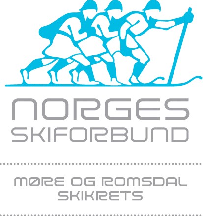 skiforbund_MogR_logo.jpg