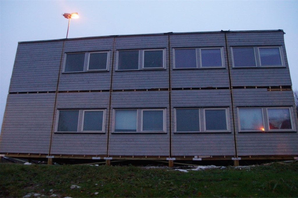 Skjermbilde 2015-11-27 kl. 17.35.05.jpg
