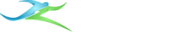 toplogo.png