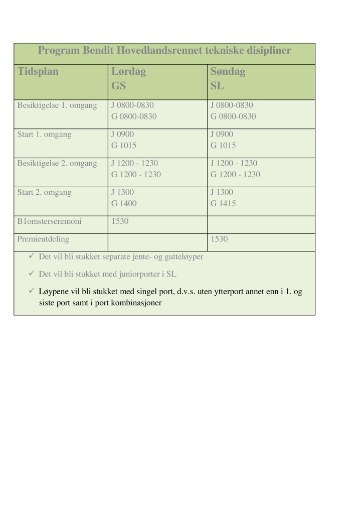 Innbydelse Bjorli (5)-page-001.jpg