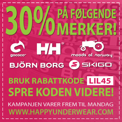 www.happyunderwear.com