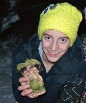 Simon%20med%20trimtroll.jpg