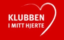 Klubben i mitt hjerte logo.jpg