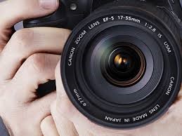 Lagbilder / Helfigur / Profilbilder tas den 30/11!