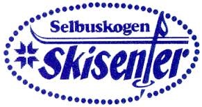 Sesongkort for Selbuskogen
