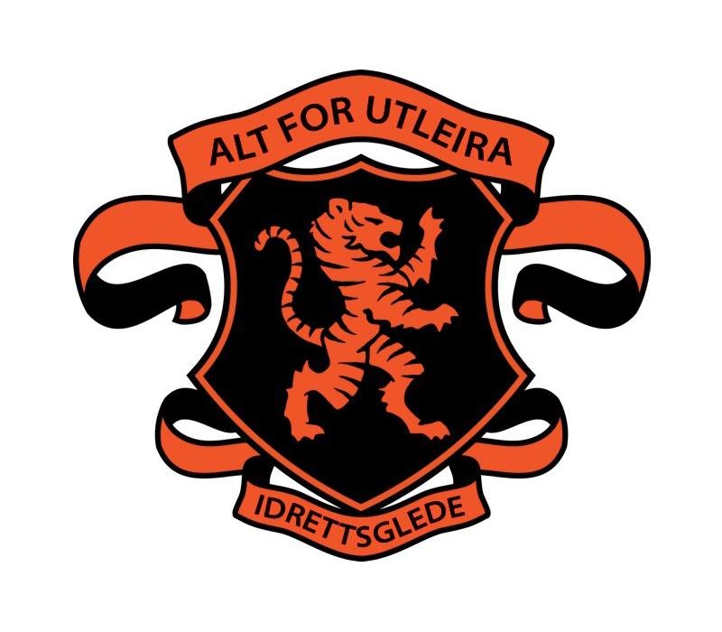 Futsal - før andre spillehelg.
