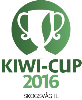 Kiwi-cup 2016.png