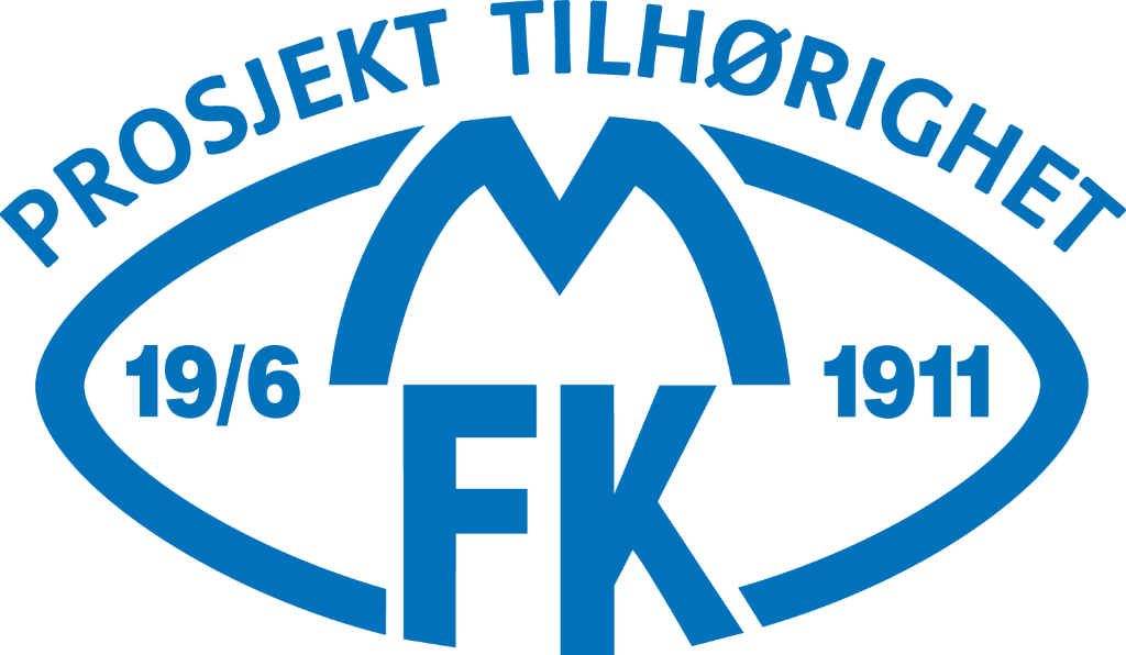 Støtt Vågstranda IL gjennom prosjekt tilhørighet