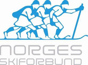 Link til Sør-Trøndelag skikrets :