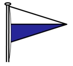 Innkalling til Generalforsamling onsdag 18.februar kl.19:00, sted Bergens Roklub