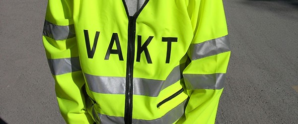 Oppdatert oversikt over vaktukene i Fjellhallen våren 2015