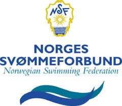 Viktig informasjon til de som ikke har betalt svømmelisens for 2016
