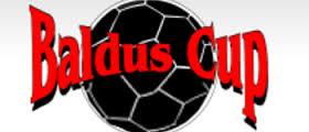 Baldus CUP