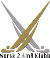 2.4 logo