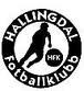 Trening med HFK spillere