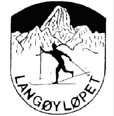 langoyloplogo.JPG
