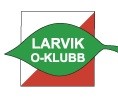 Gaute startet sesongen i Larvik