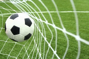 Fotballsesongen 2015