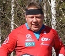 Jan på ellevte i Myrtrampen
