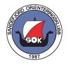 Gaute på niende i Sandefjord