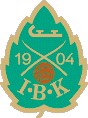 Årsmøte tirsdag 21.april 2015