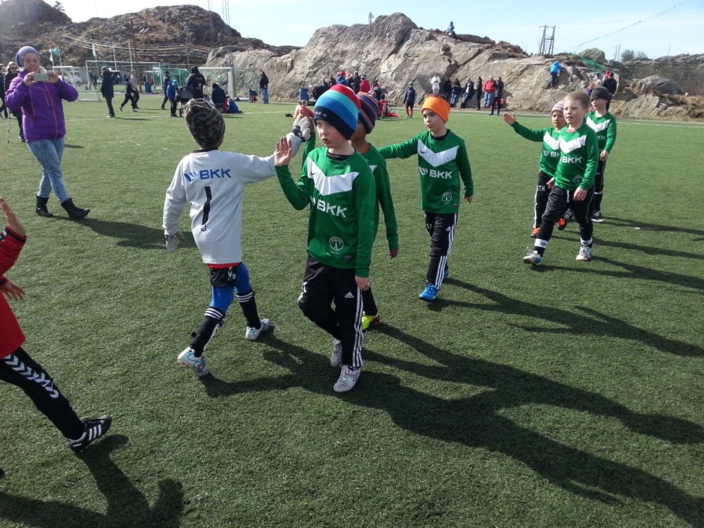 WP_20150418_007.jpg
