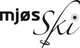 Sesongåpning skiskyting Natrudstilen 21. og 22. november 2015