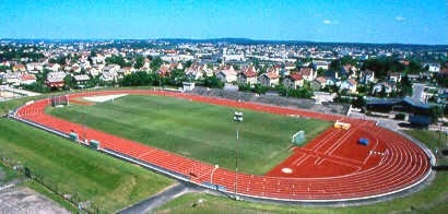 Lislebystadion.jpg