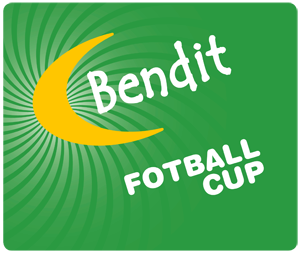 Kampoppsett BenditCup 2015