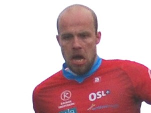 Torben fire i OCC totalt