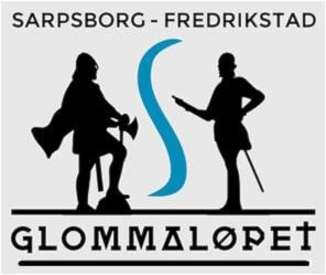 Glommalopet_generell_N3_2.jpg
